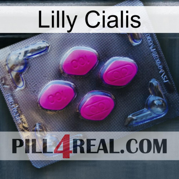 Lilly Cialis 02.jpg